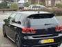 Volkswagen Golf 2.0 GTI/220+PK/DSG/DAKJE/NAVI/BBS/CARPLAY/VW