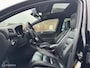 Volkswagen Golf 2.0 GTI/220+PK/DSG/DAKJE/NAVI/BBS/CARPLAY/VW