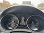 Volkswagen Golf 2.0 GTI/220+PK/DSG/DAKJE/NAVI/BBS/CARPLAY/VW