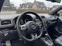 Volkswagen Golf 2.0 GTI/220+PK/DSG/DAKJE/NAVI/BBS/CARPLAY/VW