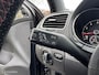 Volkswagen Golf 2.0 GTI/220+PK/DSG/DAKJE/NAVI/BBS/CARPLAY/VW