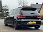 Volkswagen Golf 2.0 GTI/220+PK/DSG/DAKJE/NAVI/BBS/CARPLAY/VW