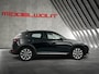 Mazda CX-3 2.0 SkyActiv-G 120 GT-M/Head-up/18"/Navi/Bose