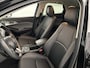 Mazda CX-3 2.0 SkyActiv-G 120 GT-M/Head-up/18"/Navi/Bose