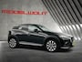 Mazda CX-3 2.0 SkyActiv-G 120 GT-M/Head-up/18"/Navi/Bose