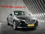 Mazda CX-3 2.0 SkyActiv-G 120 GT-M/Head-up/18"/Navi/Bose