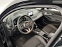Mazda CX-3 2.0 SkyActiv-G 120 GT-M/Head-up/18"/Navi/Bose