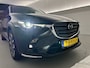 Mazda CX-3 2.0 SkyActiv-G 120 GT-M/Head-up/18"/Navi/Bose