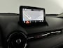 Mazda CX-3 2.0 SkyActiv-G 120 GT-M/Head-up/18"/Navi/Bose