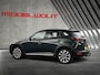 Mazda CX-3 2.0 SkyActiv-G 120 GT-M/Head-up/18"/Navi/Bose