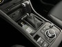 Mazda CX-3 2.0 SkyActiv-G 120 GT-M/Head-up/18"/Navi/Bose