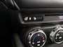 Mazda CX-3 2.0 SkyActiv-G 120 GT-M/Head-up/18"/Navi/Bose