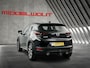 Mazda CX-3 2.0 SkyActiv-G 120 GT-M/Head-up/18"/Navi/Bose
