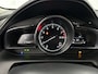 Mazda CX-3 2.0 SkyActiv-G 120 GT-M/Head-up/18"/Navi/Bose