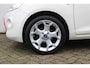 Ford Ka 1.2 69pk Titanium X SPORT