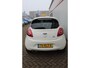Ford Ka 1.2 69pk Titanium X SPORT
