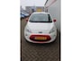 Ford Ka 1.2 69pk Titanium X SPORT