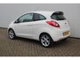 Ford Ka 1.2 69pk Titanium X SPORT