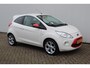 Ford Ka 1.2 69pk Titanium X SPORT