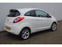 Ford Ka 1.2 69pk Titanium X SPORT