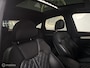 Audi Q5 Sportback 50 TFSI e S edition Competition Panorama/RS Seats/Navarra blauw