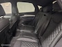 Audi Q5 Sportback 50 TFSI e S edition Competition Panorama/RS Seats/Navarra blauw