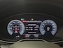 Audi Q5 Sportback 50 TFSI e S edition Competition Panorama/RS Seats/Navarra blauw