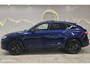 Audi Q5 Sportback 50 TFSI e S edition Competition Panorama/RS Seats/Navarra blauw