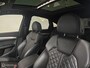 Audi Q5 Sportback 50 TFSI e S edition Competition Panorama/RS Seats/Navarra blauw