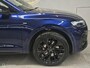 Audi Q5 Sportback 50 TFSI e S edition Competition Panorama/RS Seats/Navarra blauw