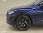 Audi Q5 Sportback 50 TFSI e S edition Competition Panorama/RS Seats/Navarra blauw
