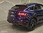 Audi Q5 Sportback 50 TFSI e S edition Competition Panorama/RS Seats/Navarra blauw