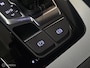 Audi Q5 Sportback 50 TFSI e S edition Competition Panorama/RS Seats/Navarra blauw
