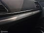 Audi Q5 Sportback 50 TFSI e S edition Competition Panorama/RS Seats/Navarra blauw