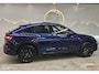 Audi Q5 Sportback 50 TFSI e S edition Competition Panorama/RS Seats/Navarra blauw