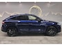 Audi Q5 Sportback 50 TFSI e S edition Competition Panorama/RS Seats/Navarra blauw