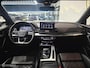 Audi Q5 Sportback 50 TFSI e S edition Competition Panorama/RS Seats/Navarra blauw