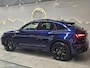 Audi Q5 Sportback 50 TFSI e S edition Competition Panorama/RS Seats/Navarra blauw