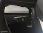 Audi Q5 Sportback 50 TFSI e S edition Competition Panorama/RS Seats/Navarra blauw