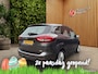 Ford C-Max 1.0 Titanium|125Pk|Dealerauto|Navi|Boekjes|Nap