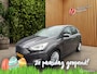 Ford C-Max 1.0 Titanium|125Pk|Dealerauto|Navi|Boekjes|Nap