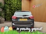 Ford C-Max 1.0 Titanium|125Pk|Dealerauto|Navi|Boekjes|Nap