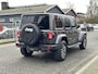 Jeep Wrangler Unlimited 4xe 380 Sahara |HARD-TOP|LEDER|CAMERA|656,-P/M| 4651 | SUV/TERREINWAGEN/CABRIOLET/OVERLAND/SAHARA/RUBICON