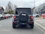 Jeep Wrangler Unlimited 4xe 380 Sahara |HARD-TOP|LEDER|CAMERA|656,-P/M| 4651 | SUV/TERREINWAGEN/CABRIOLET/OVERLAND/SAHARA/RUBICON