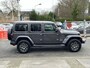 Jeep Wrangler Unlimited 4xe 380 Sahara |HARD-TOP|LEDER|CAMERA|656,-P/M| 4651 | SUV/TERREINWAGEN/CABRIOLET/OVERLAND/SAHARA/RUBICON
