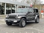 Jeep Wrangler Unlimited 4xe 380 Sahara |HARD-TOP|LEDER|CAMERA|656,-P/M| 4651 | SUV/TERREINWAGEN/CABRIOLET/OVERLAND/SAHARA/RUBICON