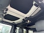 Jeep Wrangler Unlimited 4xe 380 Sahara |HARD-TOP|LEDER|CAMERA|656,-P/M| 4651 | SUV/TERREINWAGEN/CABRIOLET/OVERLAND/SAHARA/RUBICON