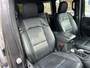 Jeep Wrangler Unlimited 4xe 380 Sahara |HARD-TOP|LEDER|CAMERA|656,-P/M| 4651 | SUV/TERREINWAGEN/CABRIOLET/OVERLAND/SAHARA/RUBICON