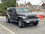 Jeep Wrangler Unlimited 4xe 380 Sahara |HARD-TOP|LEDER|CAMERA|656,-P/M| 4651 | SUV/TERREINWAGEN/CABRIOLET/OVERLAND/SAHARA/RUBICON