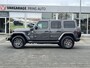 Jeep Wrangler Unlimited 4xe 380 Sahara |HARD-TOP|LEDER|CAMERA|656,-P/M| 4651 | SUV/TERREINWAGEN/CABRIOLET/OVERLAND/SAHARA/RUBICON
